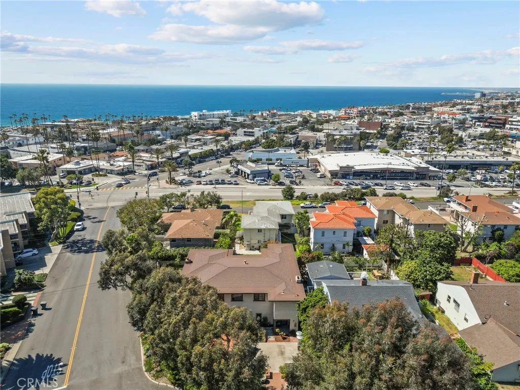 Additional image 61 of 98 Via Monte Doro, Redondo Beach, CA 90277
