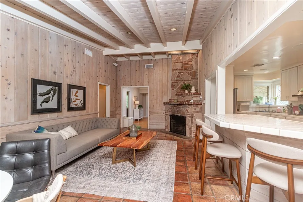 Additional image 8 of 409 S Lamer St, Burbank, CA 91506