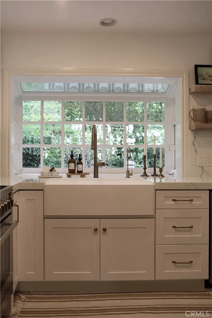 Additional image 72 of 24602 Adobe Lane, Mission Viejo, CA 92691
