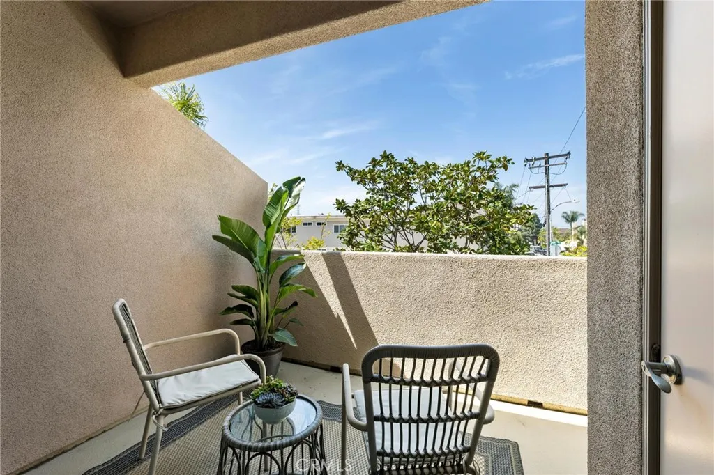 Additional image 13 of 2750 Artesia Blvd Unit 458, Redondo Beach, CA 90278