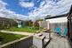 Additional image 16 of Summerville Road, Stanningley, Pudsey