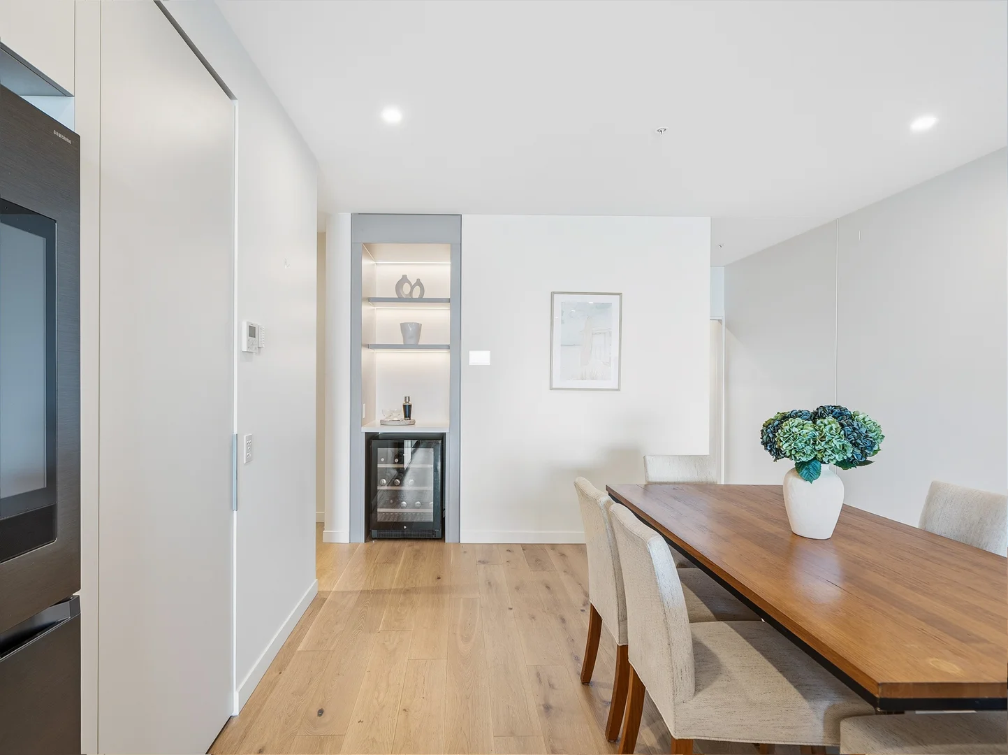 Additional image 11 of 303/16 Woodcliffe Crescent, Woody Point QLD 4019