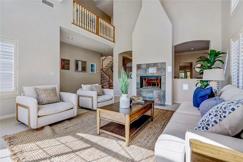 Additional image 56 of 2101 Lynngrove Dr, Manhattan Beach, CA 90266