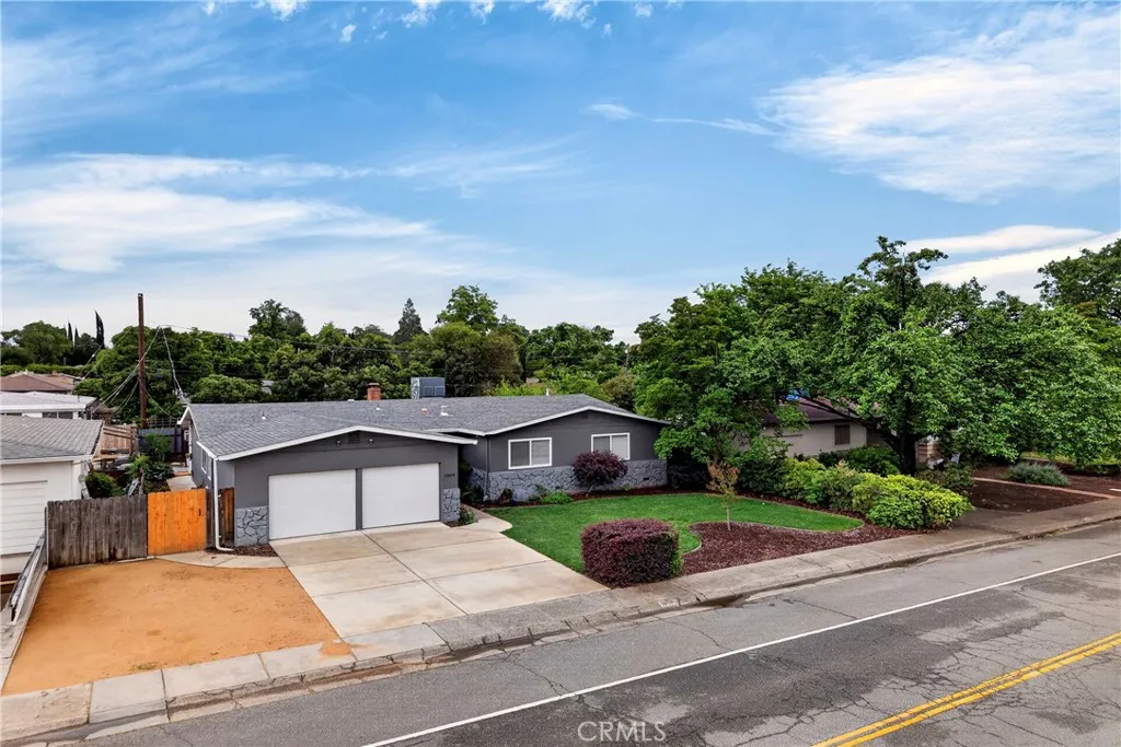 Additional image 6 of 1289 Palmetto Ave, Chico, CA 95926