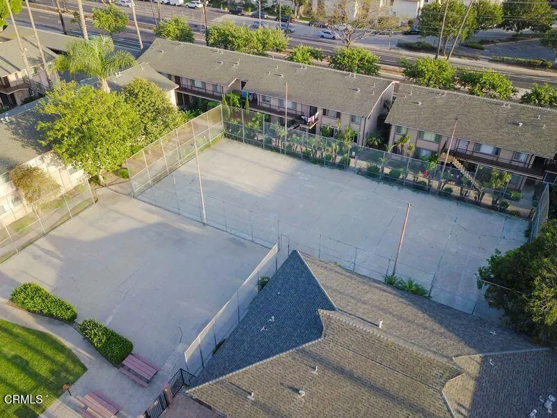 Additional image 47 of 1925 Ginger Street Unit 104, Oxnard, CA 93036