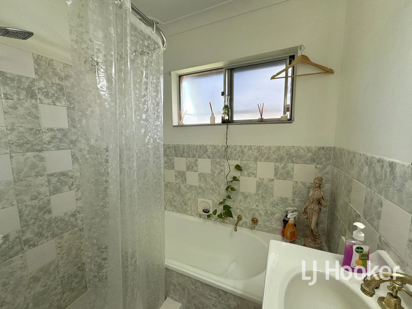 Additional image 13 of 5 Mather Street, Inverell NSW 2360