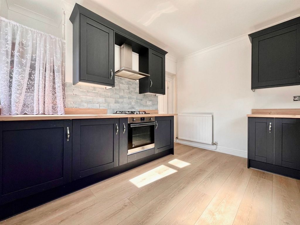 Additional image 6 of 3 bed terraced house to rentSomerset Road, Newport NP19