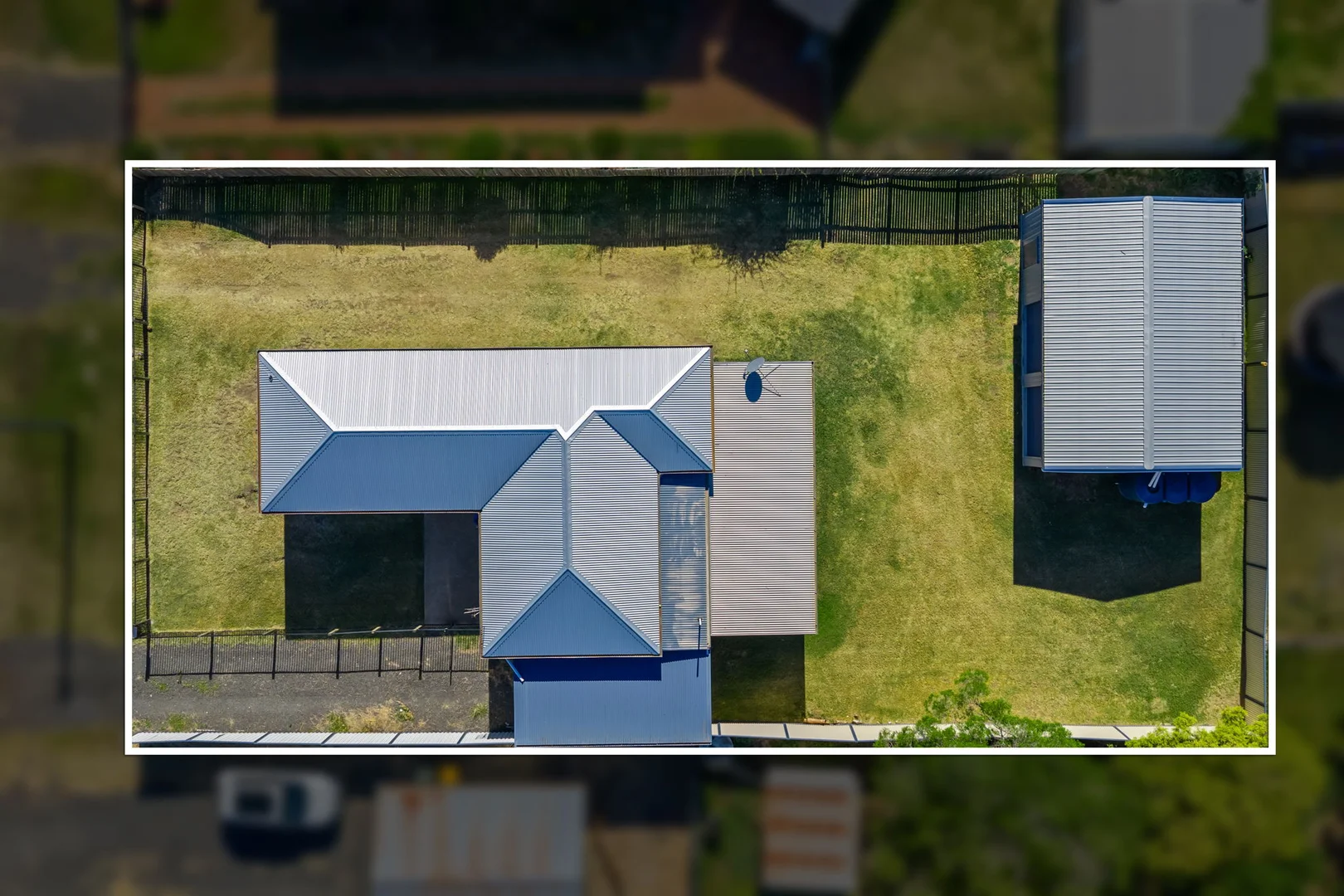 Additional image 14 of 11 Wooburn Street, Dalby QLD 4405