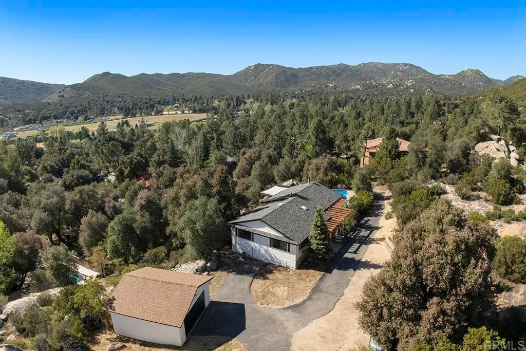 Additional image 3 of 8405 Foothill Blvd, Pine Valley, CA 91962