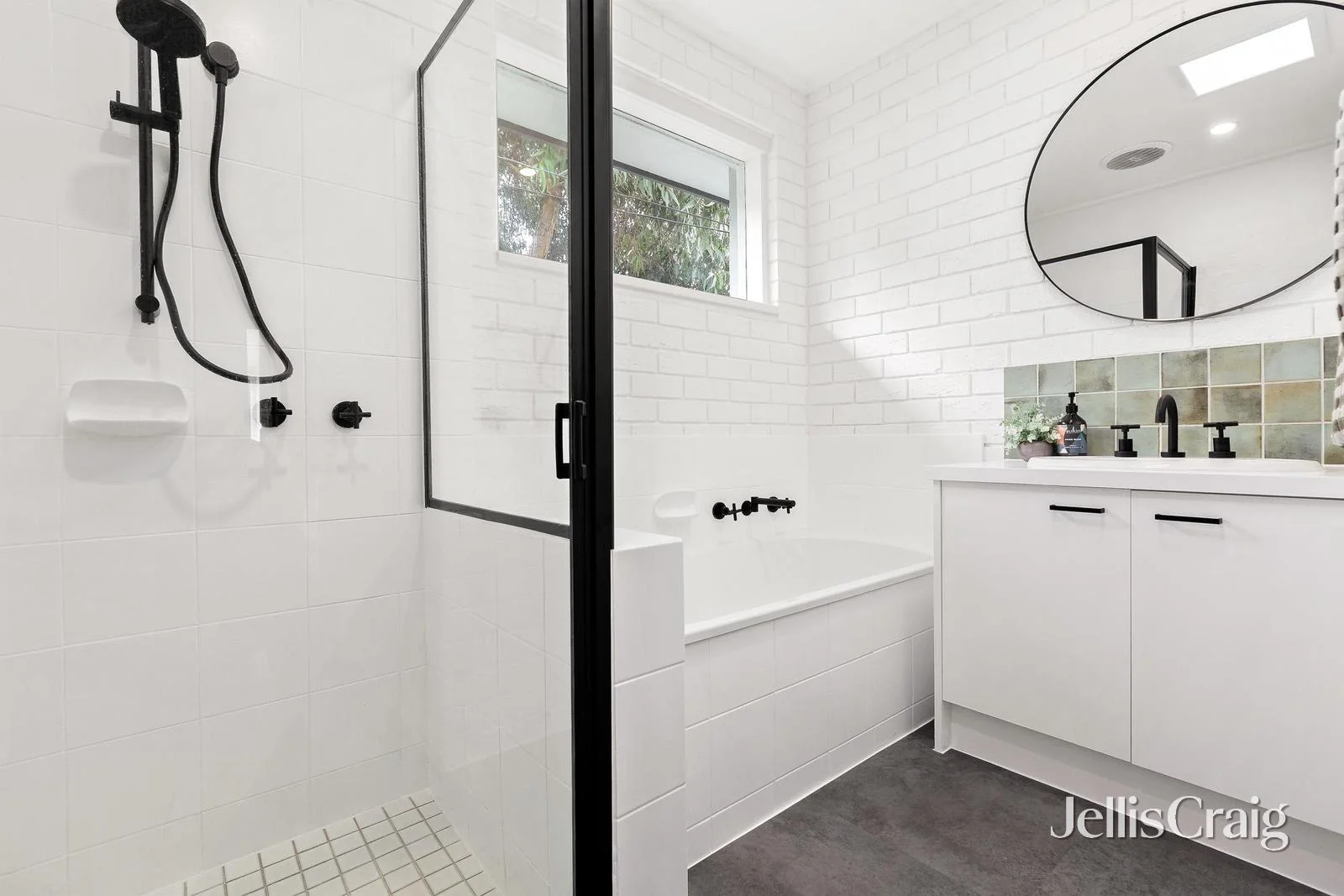 Additional image 11 of 1/1308 Nepean Highway, Cheltenham VIC 3192