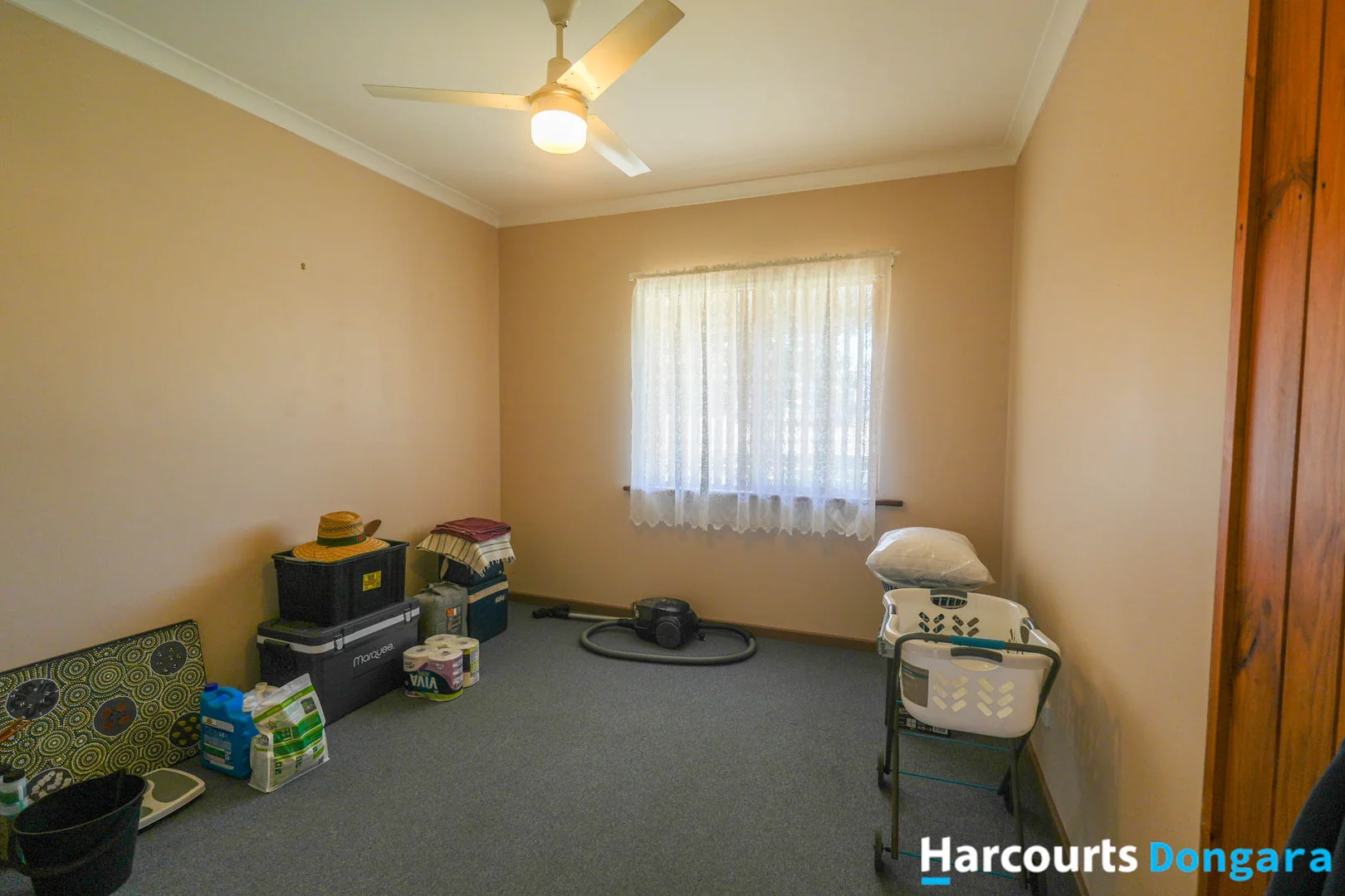 Additional image 16 of 207 Point Leander Drive, Port Denison WA 6525