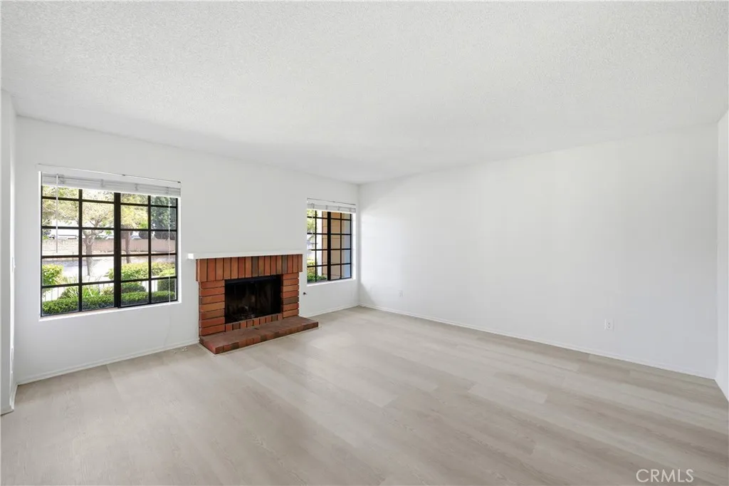 Additional image 41 of 1543 S Diamond Bar Boulevard Unit 20, Diamond Bar, CA 91765