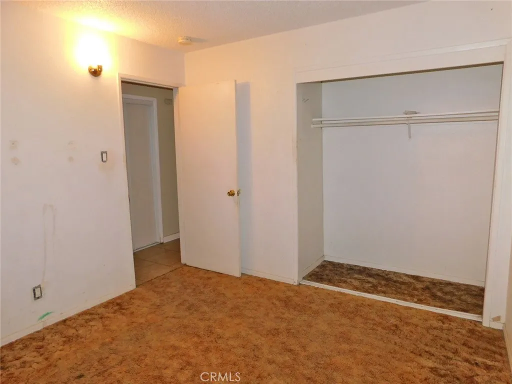 Additional image 15 of 25516 Agate Rd, Barstow, CA 92311