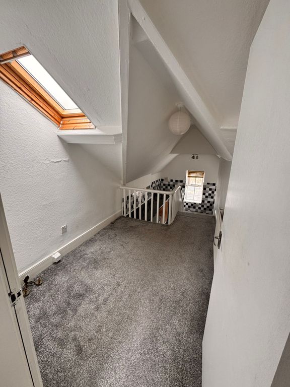 Additional image 6 of 2 bed flat to rentBeach Road, Barmouth LL42