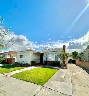 Additional image 30 of 724 Simmons Ave, Montebello, CA 90640