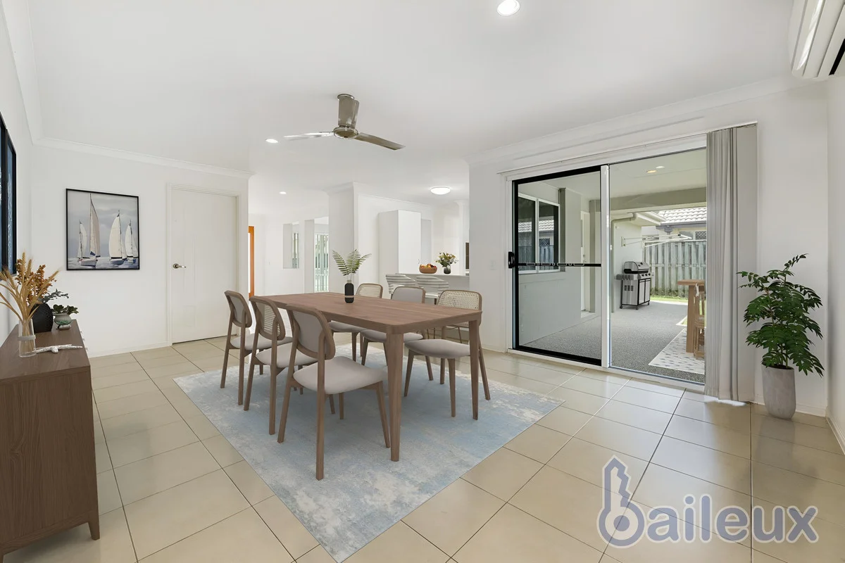 Additional image 8 of 55 Schooner Avenue, Bucasia QLD 4750