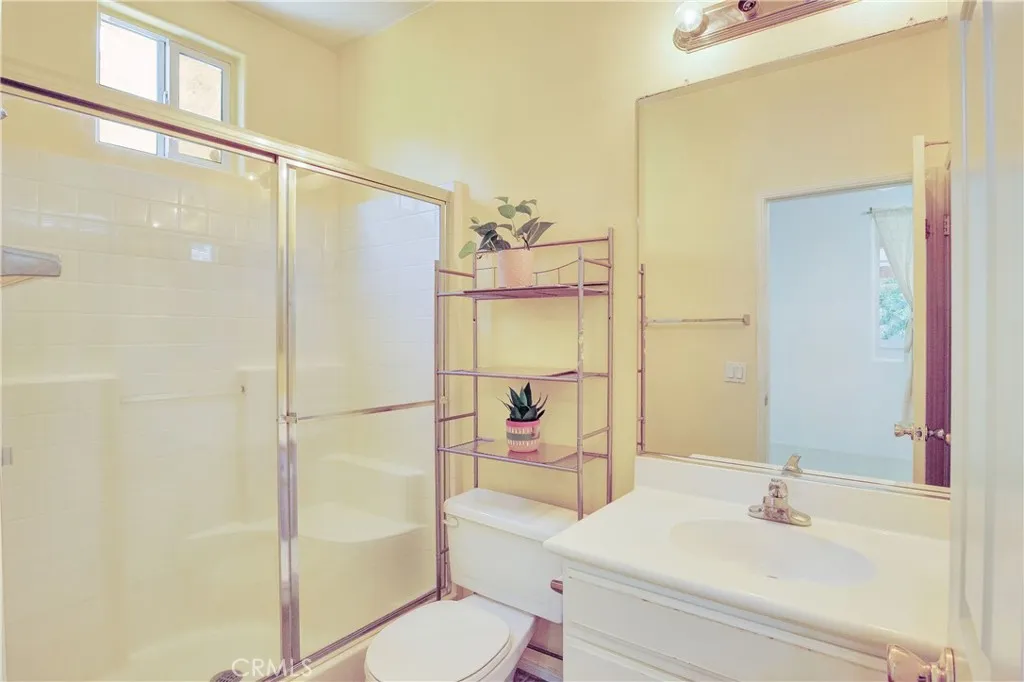 Additional image 42 of 44023 Quarter St, Lancaster, CA 93536