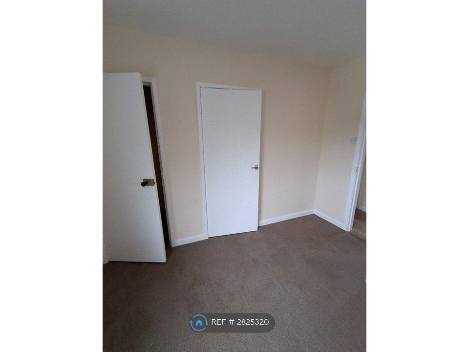 Additional image 13 of 5 bed semi-detached house to rentPark Cottages, Penrith CA10