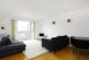 Additional image 2 of Wadbrook Street, Kingston Upon Thames, KT1