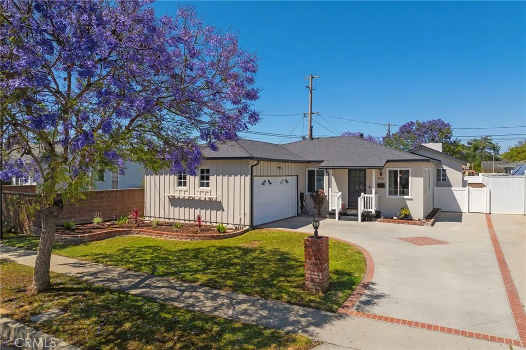 1135 W 185th Street, Gardena, CA 90248
