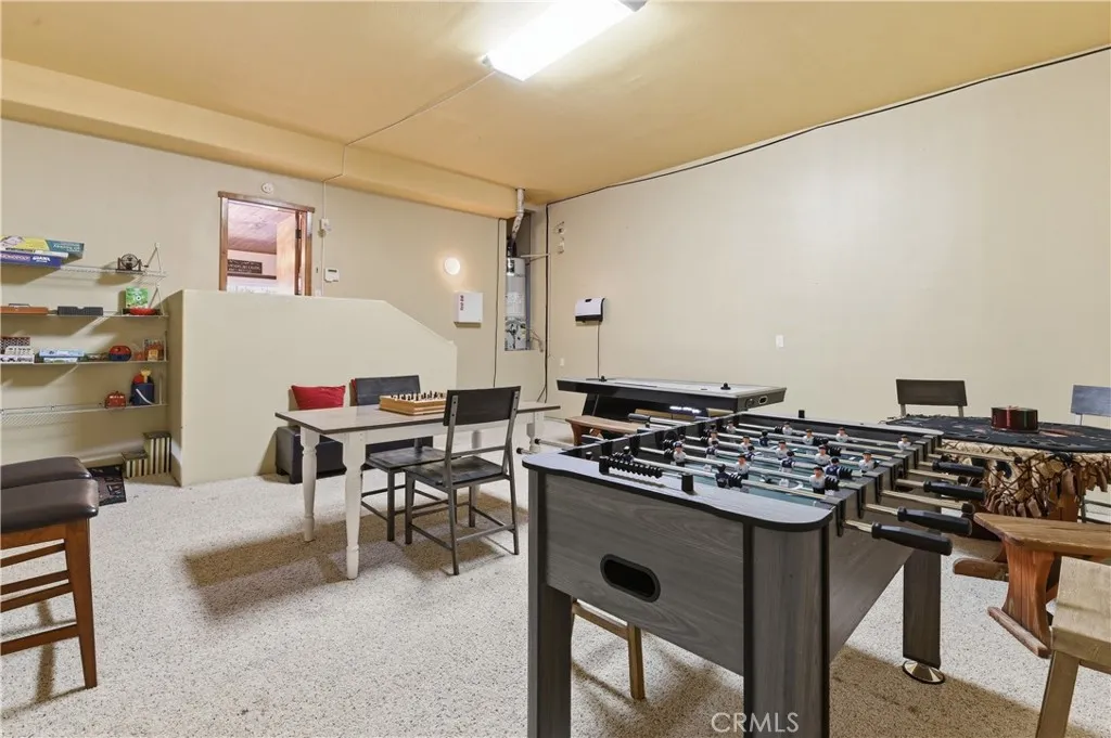 Additional image 36 of 1618 Malabar Way, Big Bear City, CA 92314