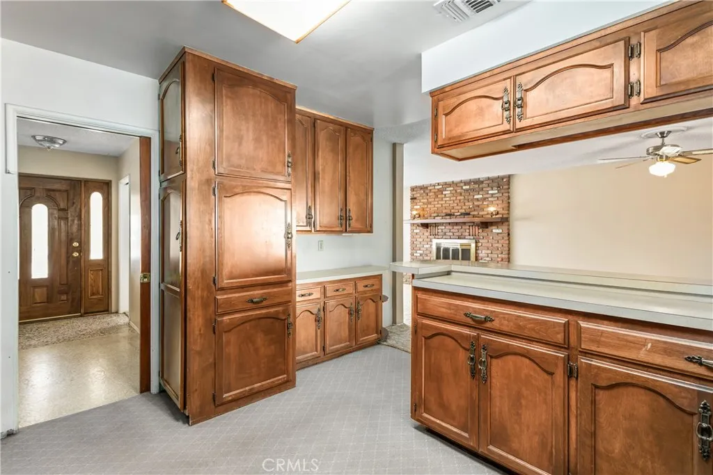 Additional image 96 of 10207 Juniper Avenue, Yucaipa, CA 92399