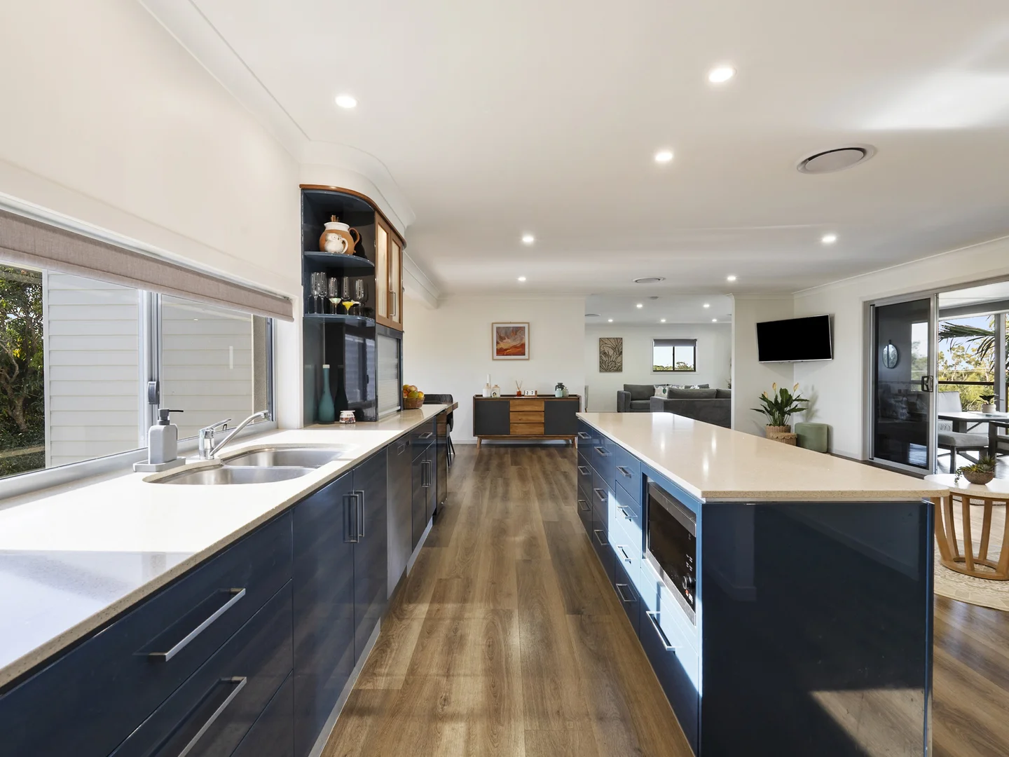Additional image 10 of 6 Boyle Avenue, Banora Point NSW 2486
