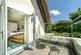 Additional image 24 of Woodford, Bude, Cornwall, EX23