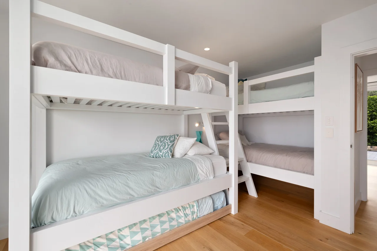 Additional image 18 of 510 Barrenjoey Road, Avalon Beach NSW 2107