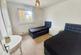 Additional image 7 of Stone Close, Poole, Dorset