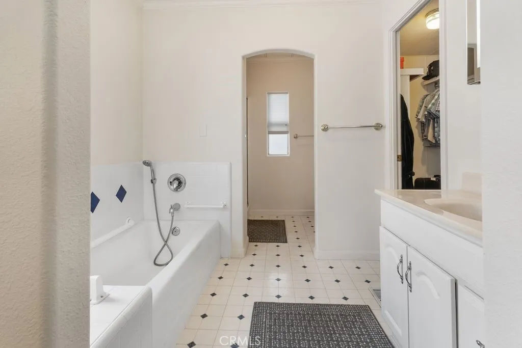 Additional image 53 of 262 Sunrise Terrace, Arroyo Grande, CA 93420