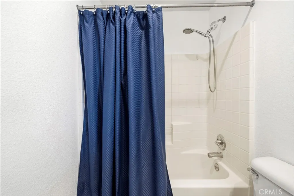 Additional image 81 of 20019 Christopher Ln, Saugus, CA 91350