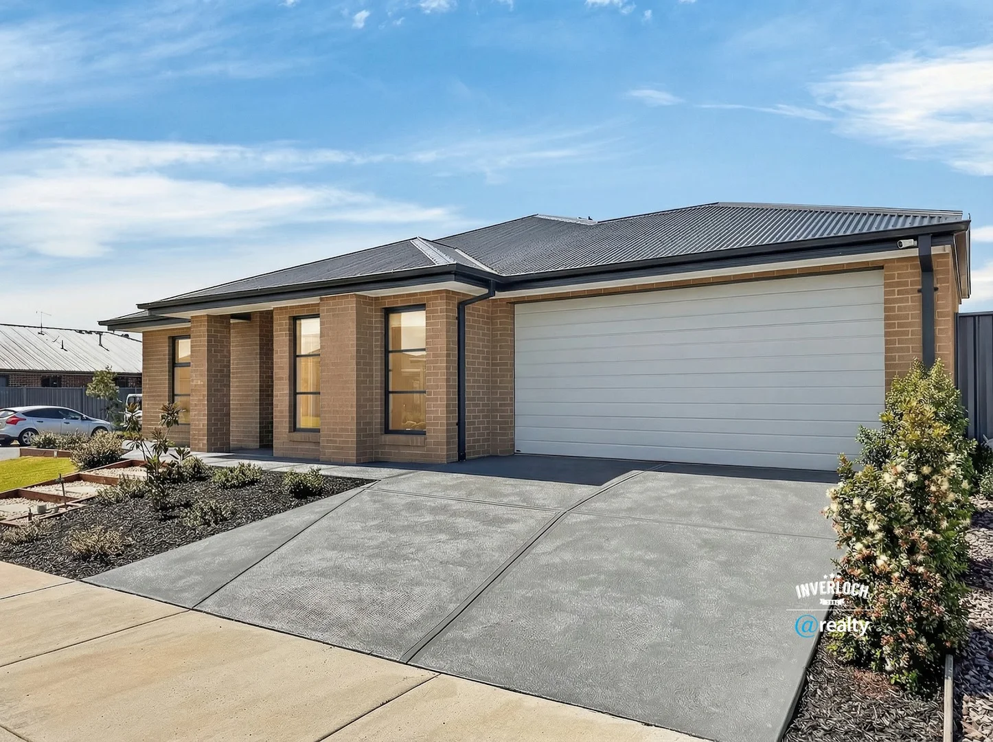 Additional image 47 of 16 Jenkin Avenue, Wonthaggi VIC 3995