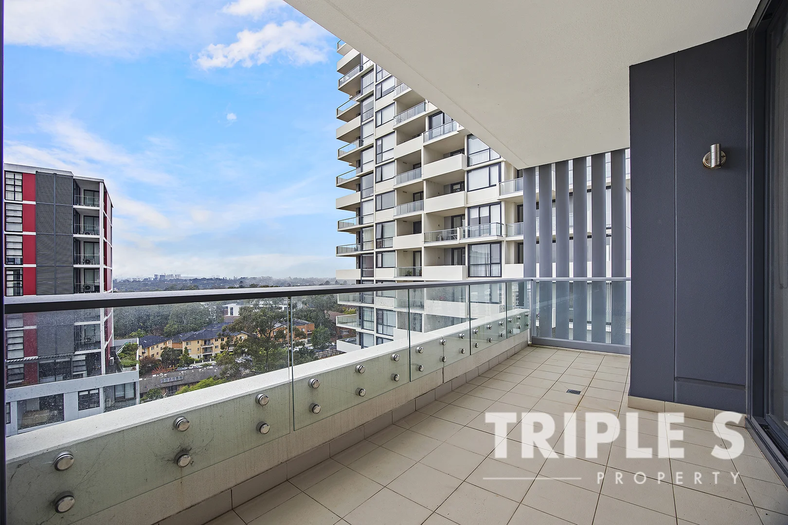 Additional image 8 of 1102/22 Cambridge Street, Epping NSW 2121