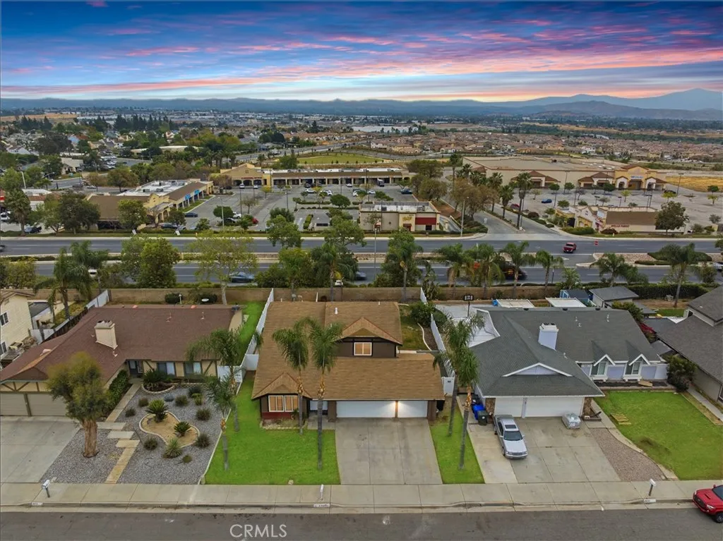 Additional image 70 of 8286 Yearling Way, Jurupa Valley, CA 92509