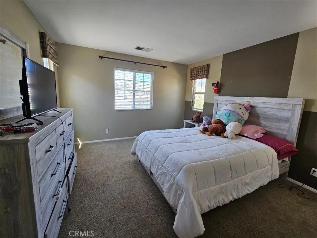 Additional image 44 of 5965 Lost Horse Dr, Fontana, CA 92336