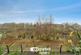 Additional image 9 of Phoebe Road, Pentrechwyth, Swansea