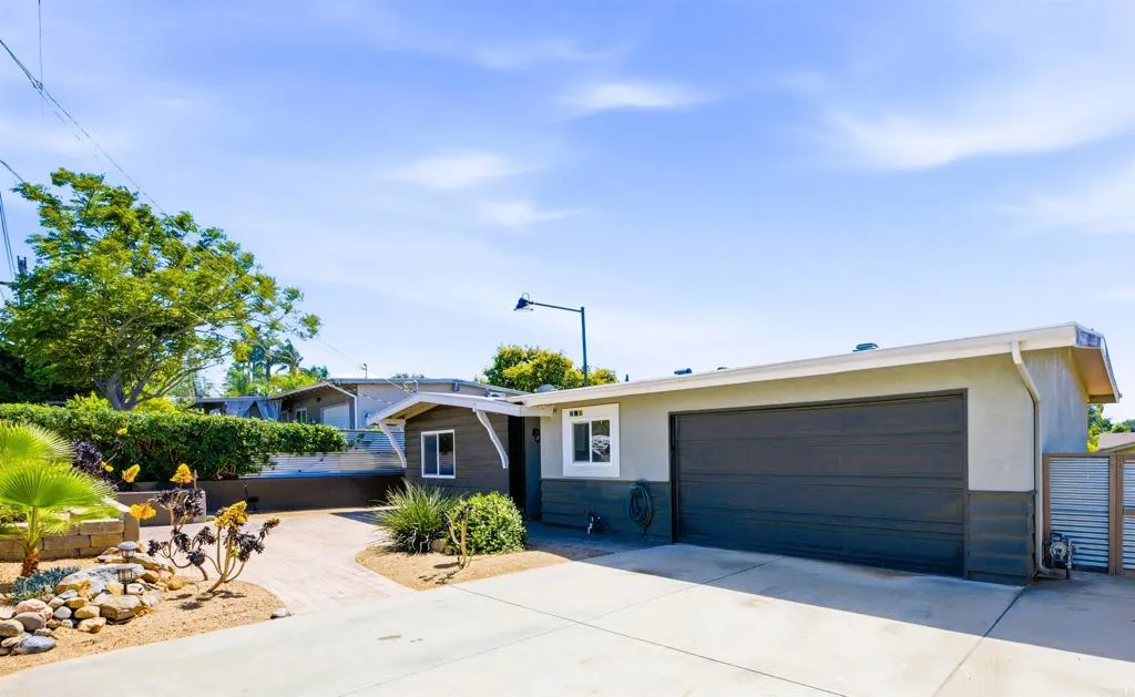 Additional image 3 of 421 Hillcrest Lane, Fallbrook, CA 92028