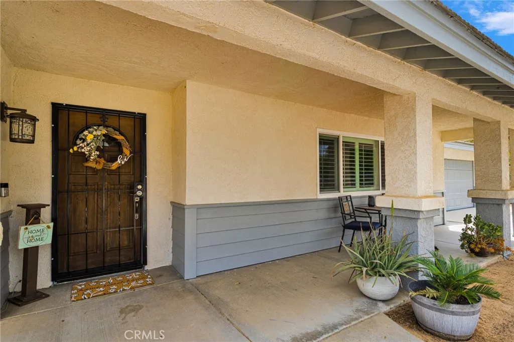 Additional image 48 of 8173 Mono Dr, Hesperia, CA 92345