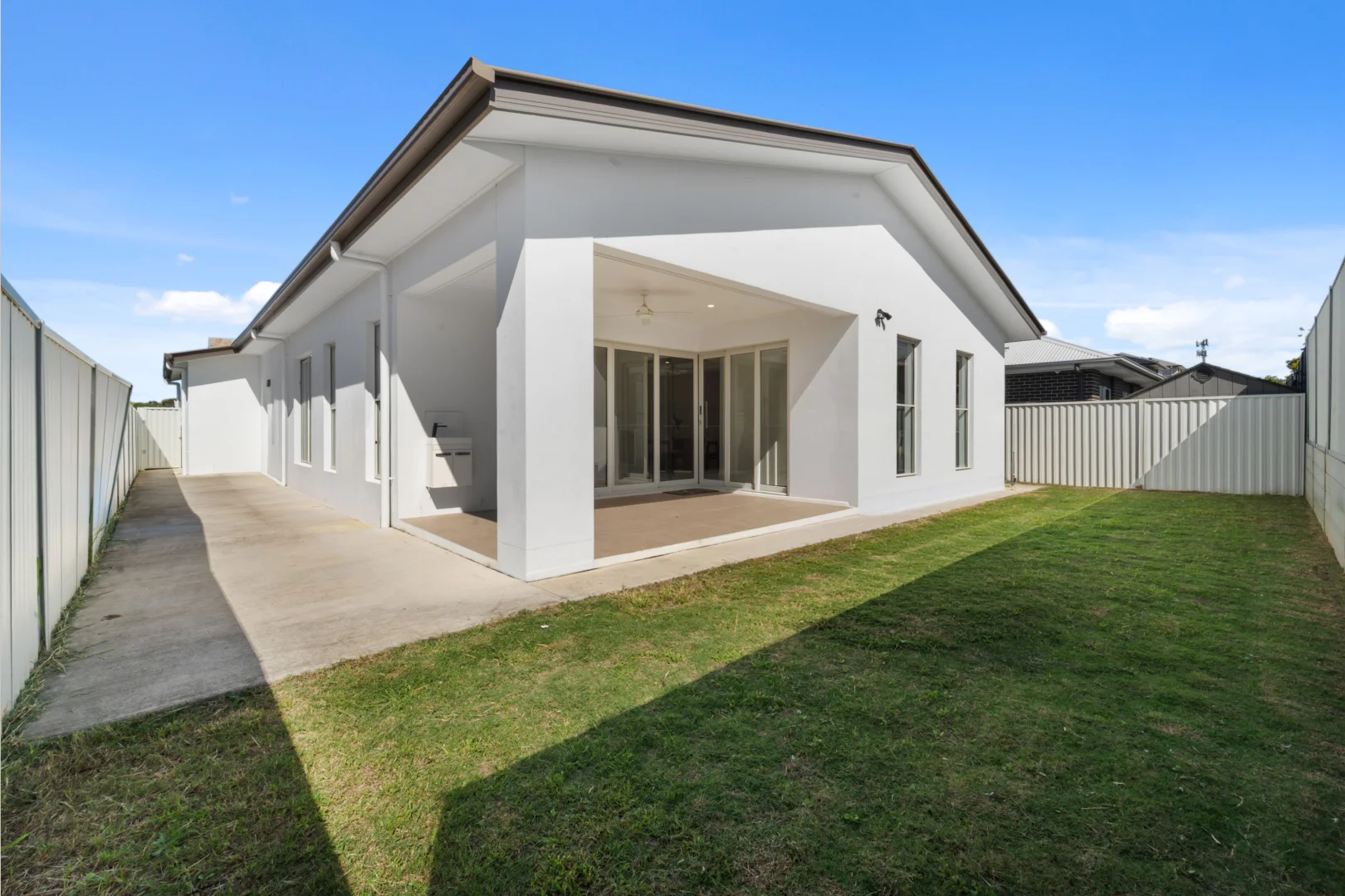 Additional image 16 of 43 Samuel Road, Griffin QLD 4503