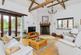 Additional image 4 of Broadwoodwidger, Lifton, Devon, PL16