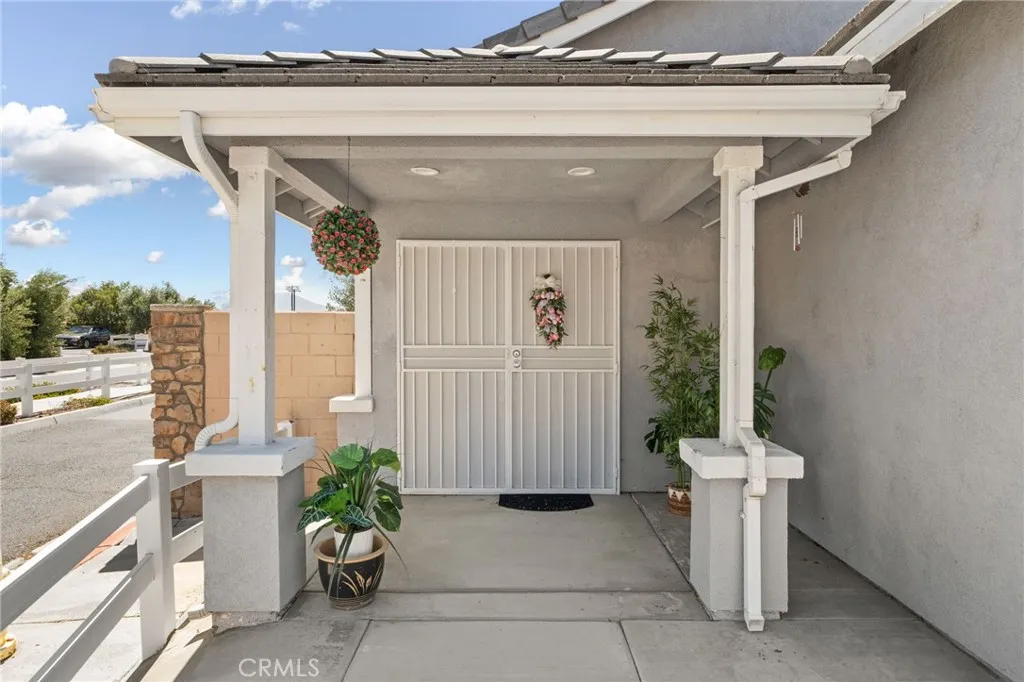 Additional image 5 of 1788 Oak Knoll Road, San Jacinto, CA 92583