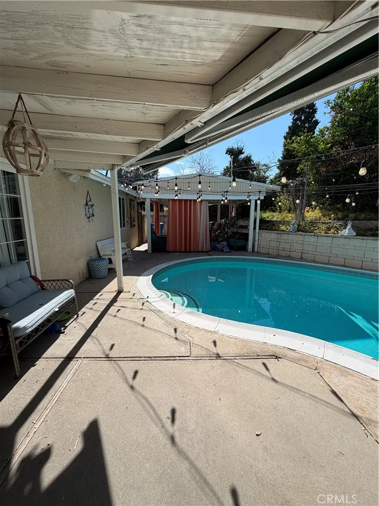Additional image 51 of 15421 Newton Street, Hacienda Heights, CA 91745