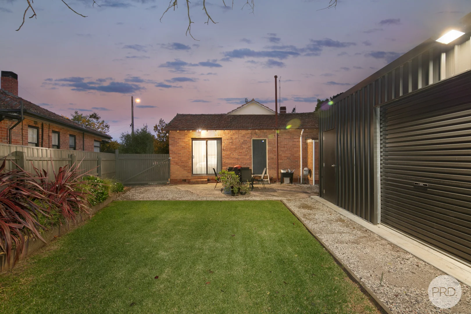 Additional image 11 of 422 Pleasant Street South, Newington VIC 3350
