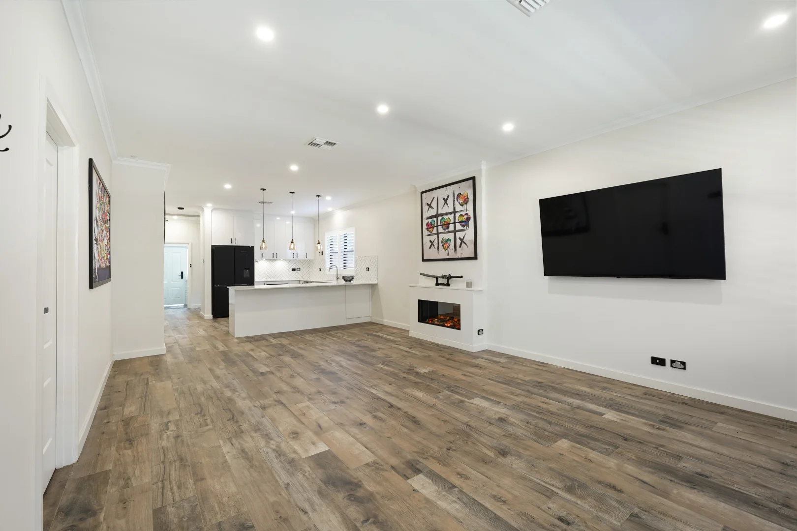 Additional image 3 of 26 Mary Street, Unley SA 5061