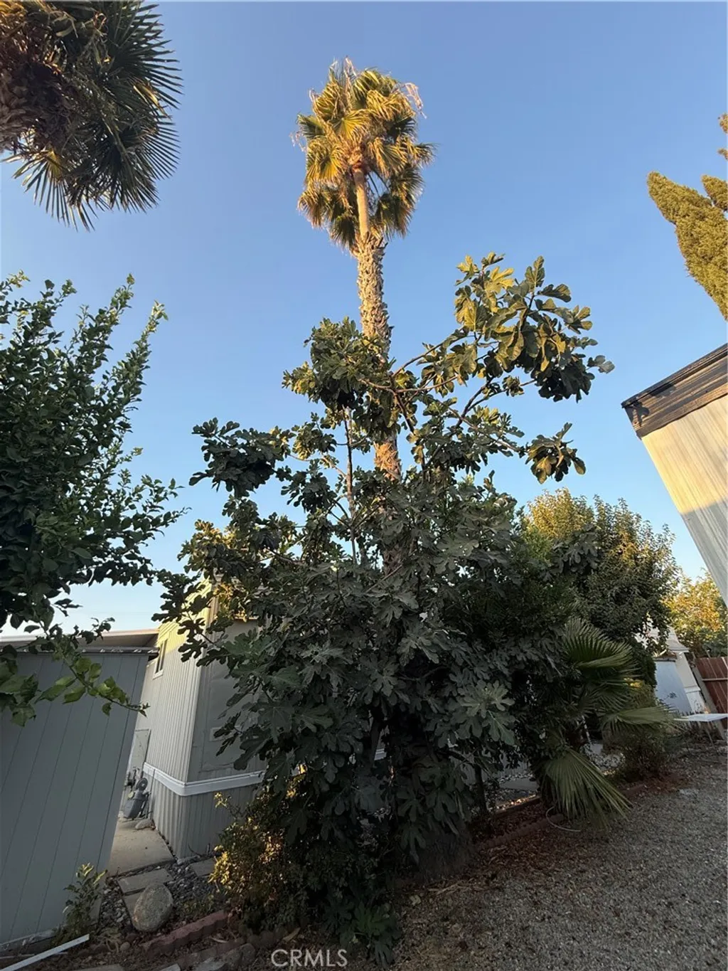 Additional image 5 of 8801 Eton Avenue Unit 64, Canoga Park, CA 91304