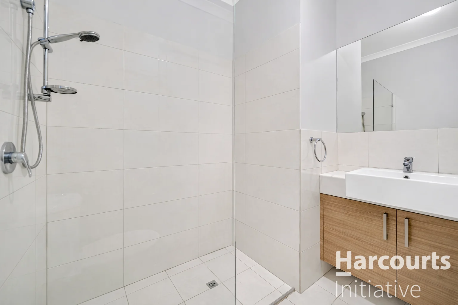 Additional image 7 of 5c Burdham Way, Balga WA 6061