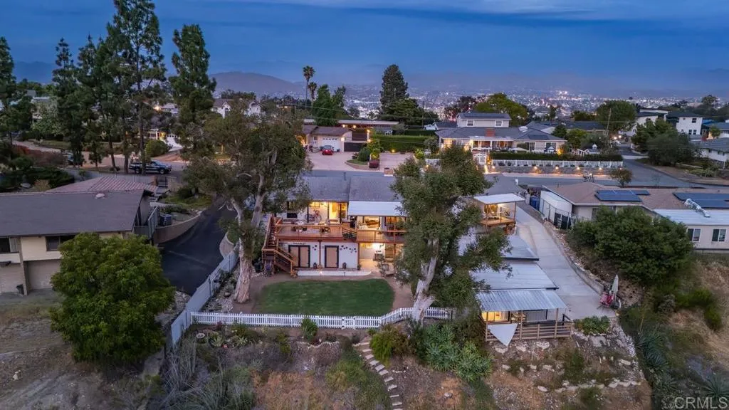 Additional image 58 of 812 Sharon Way, El Cajon, CA 92020