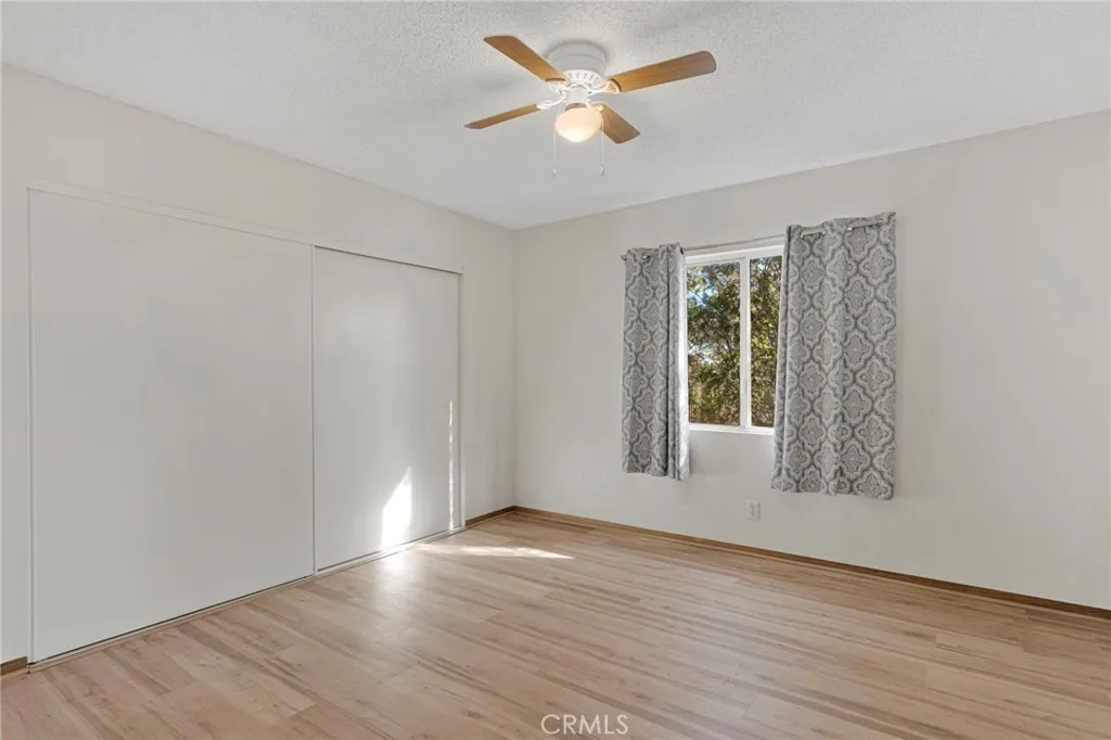 Additional image 16 of 11511 1st Avenue, Hesperia, CA 92345