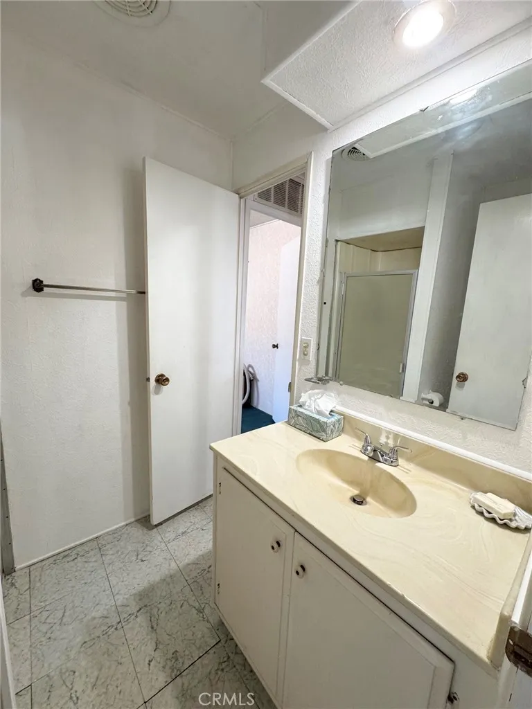 Additional image 56 of 1630 W Covina Boulevard Unit 101, San Dimas, CA 91773